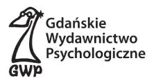 Logo GWP