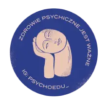 Logo psychoedu